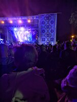 PXL_20250907_001729965