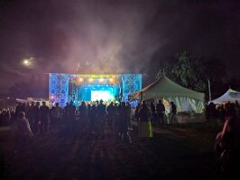 PXL_20250907_003943453