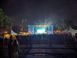 PXL_20250907_004034672