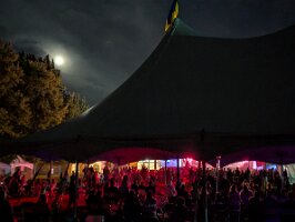 PXL_20250907_004533736