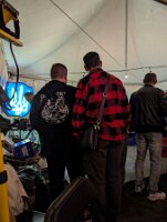 PXL_20250907_010331236