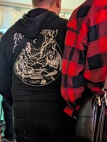 PXL_20250907_010336056.MP