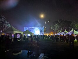 PXL_20250907_012545961.MP