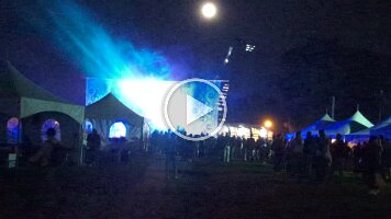 PXL_20250907_012603874.TS