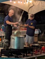 PXL_20250907_013219542