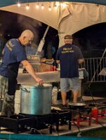 PXL_20250907_013222580