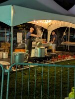 PXL_20250907_013224908