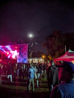 PXL_20250907_013636198