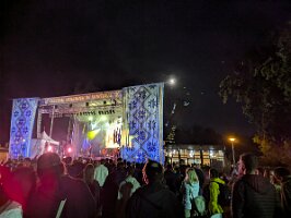 PXL_20250907_014103408.MP