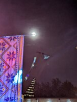 PXL_20250907_014149417