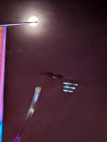 PXL_20250907_014159842.MP