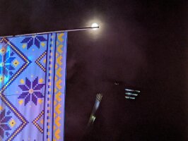 PXL_20250907_014226308