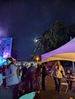 PXL_20250907_014427325.MP