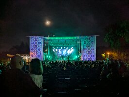 PXL_20250907_014956550