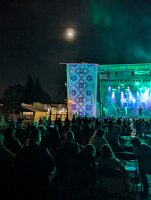 PXL_20250907_015147193