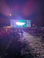 PXL_20250907_015151754.MP