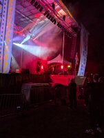 PXL_20250907_020335998.MP