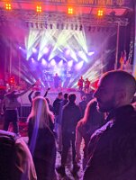 PXL_20250907_020706167