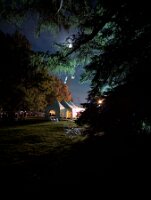 PXL_20250907_021136631