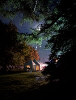 PXL_20250907_021141635.MP