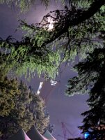 PXL_20250907_021147214