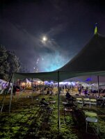 PXL_20250907_021341350