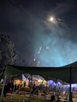 PXL_20250907_021350439