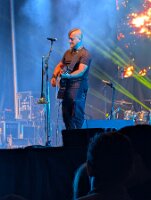 PXL_20250907_021802219