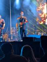 PXL_20250907_021817388.MP