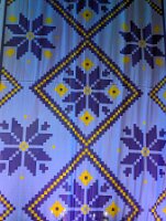 PXL_20250907_021856286