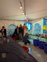 PXL_20250907_023633878