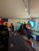 PXL_20250907_023635629