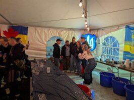 PXL_20250907_023641328