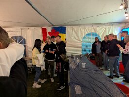 PXL_20250907_023645008