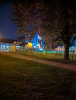 PXL_20250907_025820287