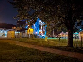 PXL_20250907_025827593