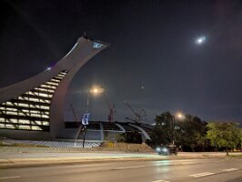 PXL_20250907_030557767