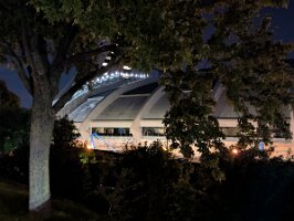 PXL_20250907_031414621