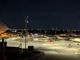 PXL_20250907_031428474