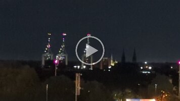 PXL_20250907_031436895.TS