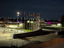 PXL_20250907_031518919