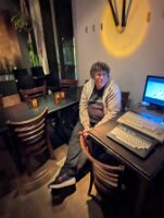 PXL_20250917_003805312