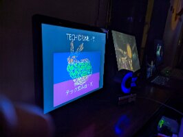 PXL_20250917_010926999