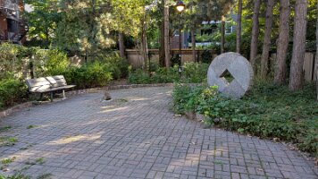 PXL_20250924_204126160