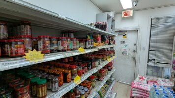 PXL_20251008_182449804