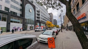 PXL_20251008_184441030