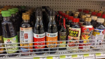 PXL_20251008_185158619