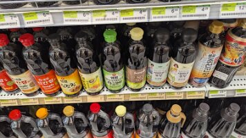 PXL_20251008_185306759