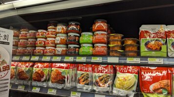 PXL_20251008_185442936