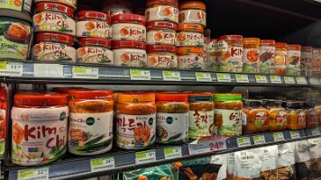 PXL_20251008_185445023